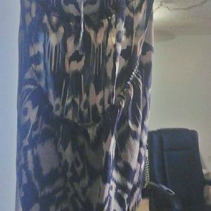 Dress shirt